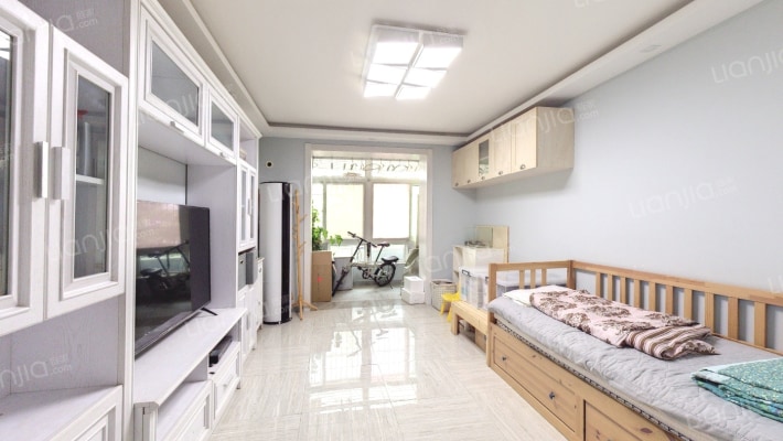 佳运园三期二手房实景图