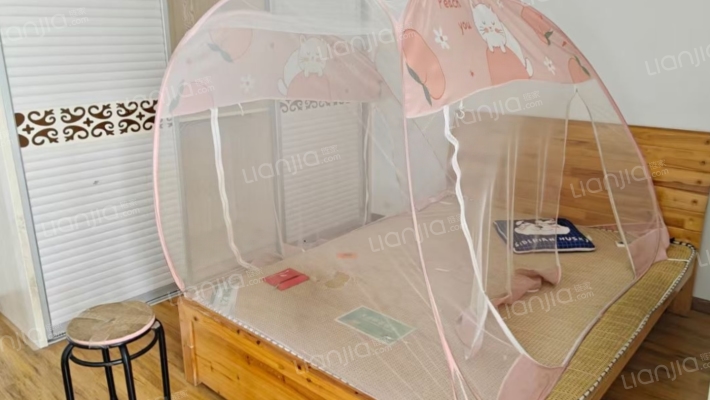 人民东路408号二手房实景图