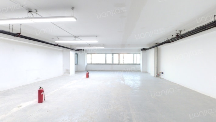 贵都国际二手房实景图