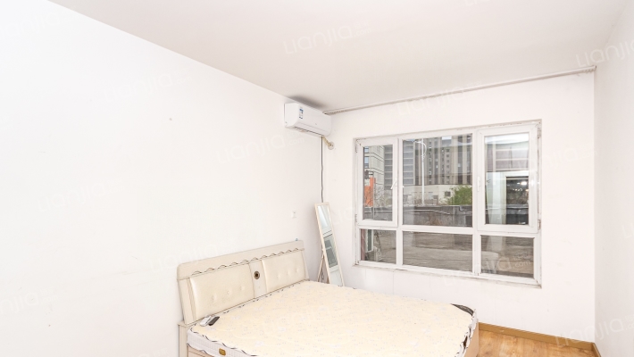 东港国际城二手房实景图