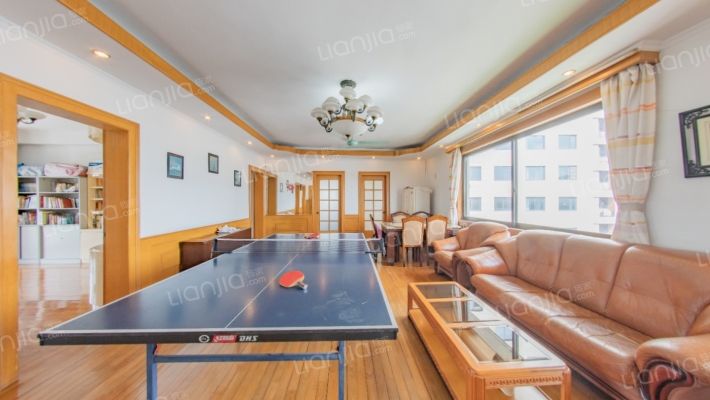 越秀北路1098号二手房实景图