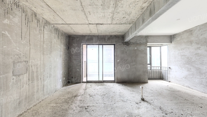 凯景幸福里二手房实景图