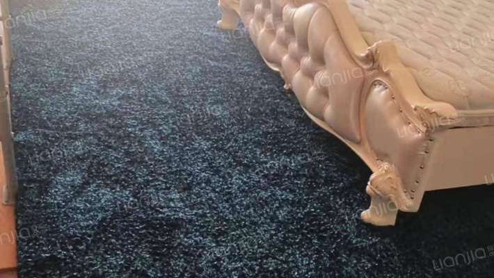 金昌国际二手房实景图