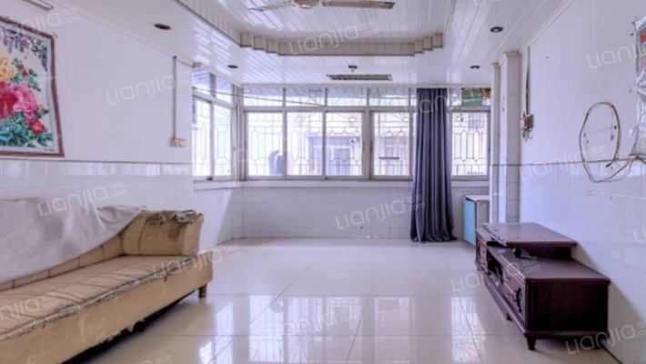 荣华巷13号二手房实景图