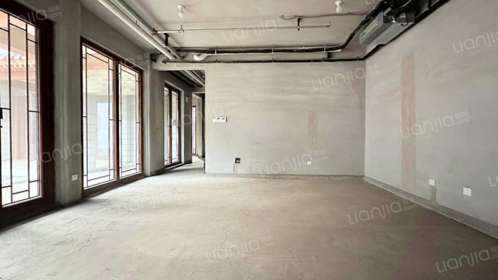 兰亭雅居二手房实景图