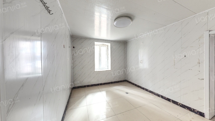 华林巷二手房实景图