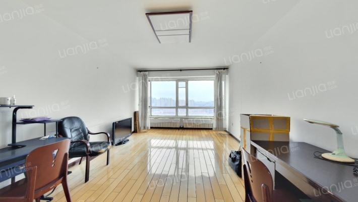 长春市环境保护局二手房实景图