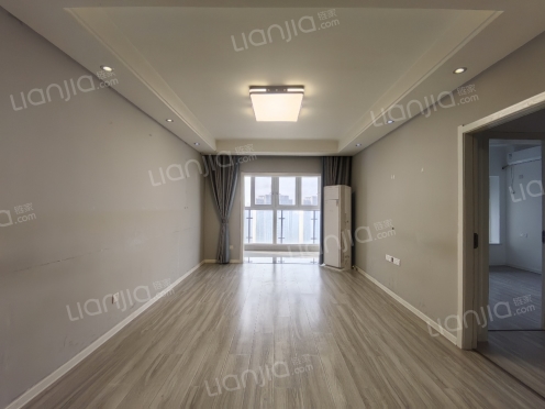 整租·新华广场 3室2厅 南