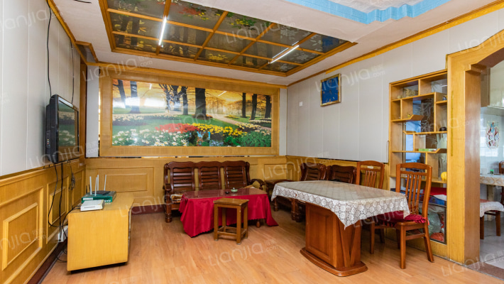 中山路71号二手房实景图