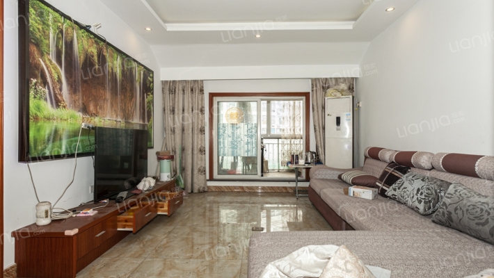 中山东路321号二手房实景图