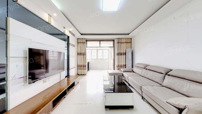 康宏苑小区二手房实景图