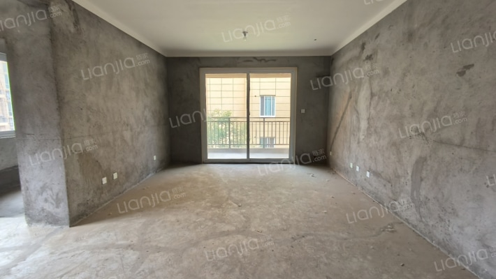 锦世豪庭二手房实景图