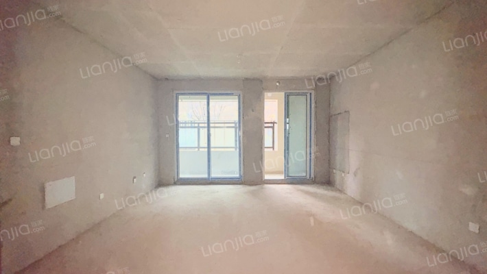 云丞瑞府二手房实景图