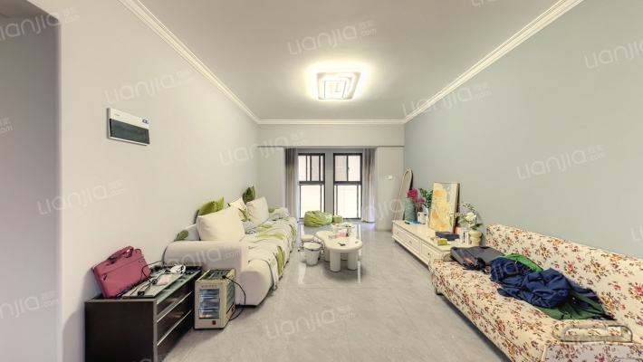 锦上园二手房实景图