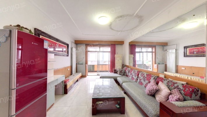 裕华西路146号二手房实景图