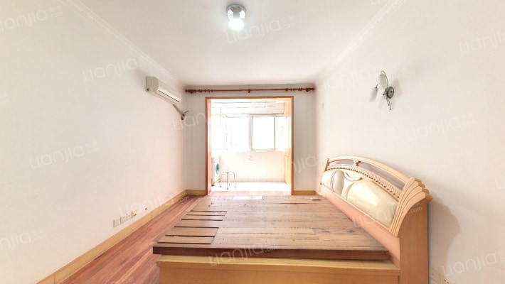 新禧家园二手房实景图