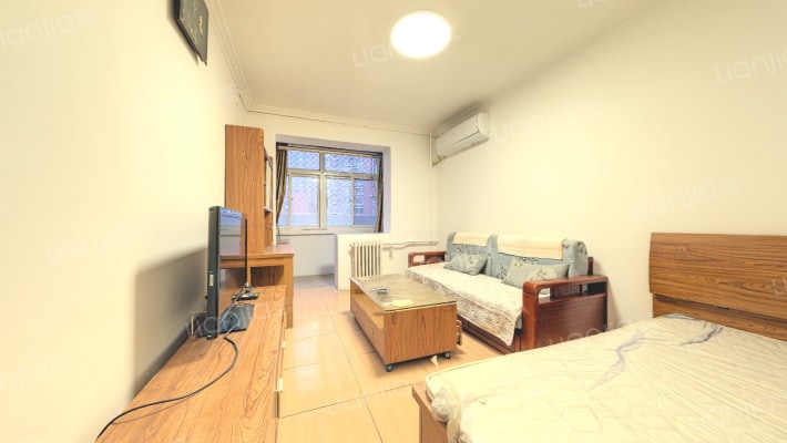 陶瓷厂宿舍二手房实景图