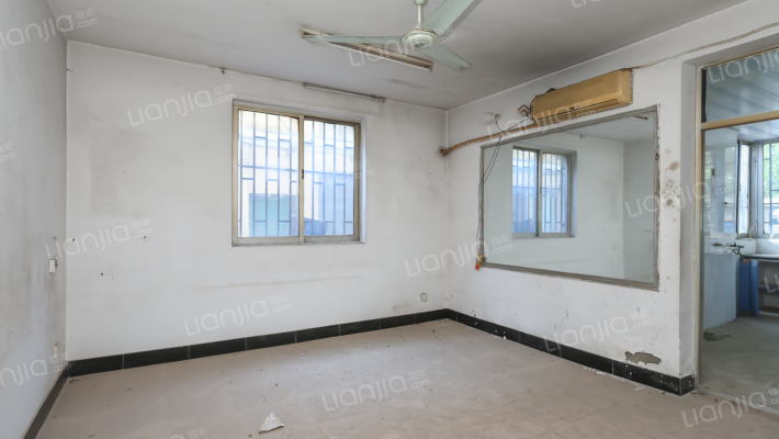 京口路61号二手房实景图