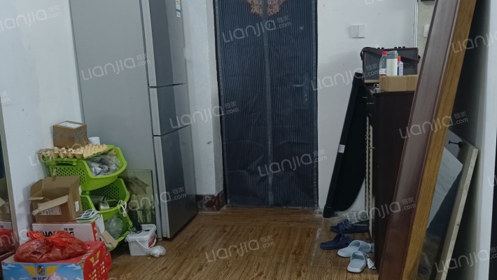 姚电北院二手房实景图