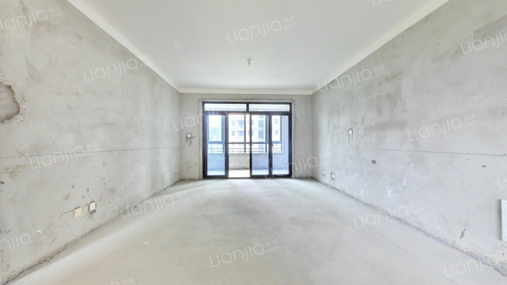 桃花岛二手房实景图