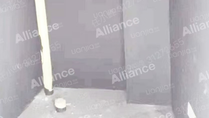 邂逅公园里品质好房品质好房交通便利-卫生间