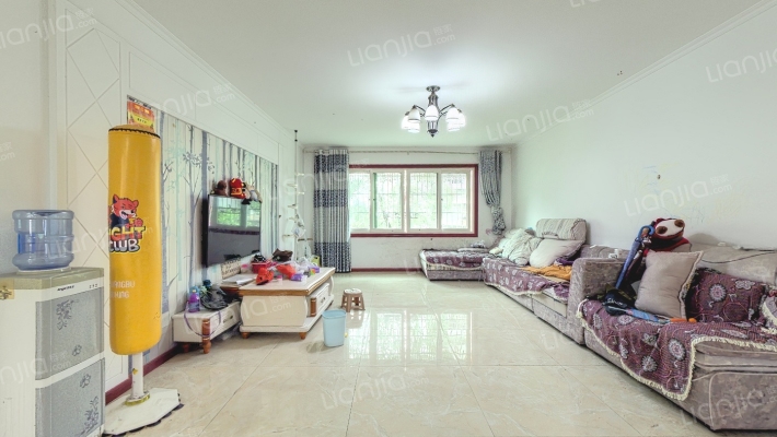 安宁路85号二手房实景图