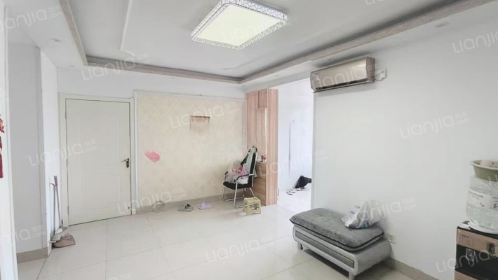 龙鑫花园二手房实景图