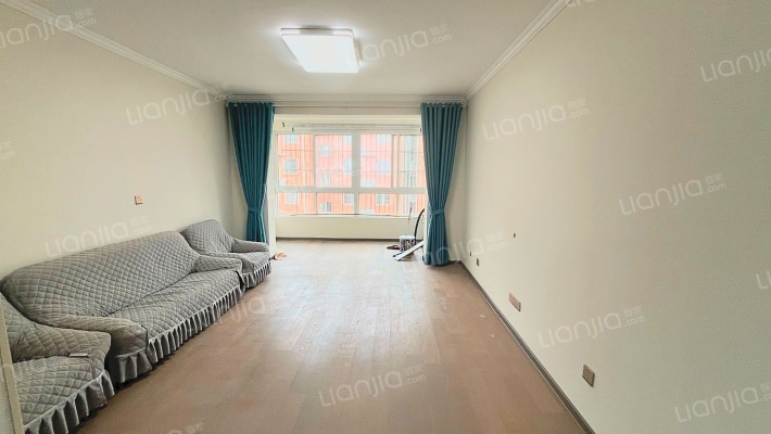 盛世锦源二手房实景图