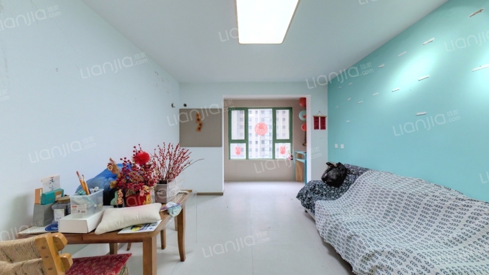 弘石湾二手房实景图