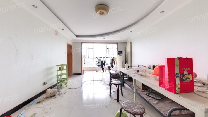 康颐园二手房实景图