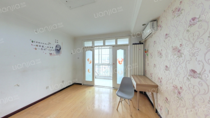 阳光好东东二手房实景图