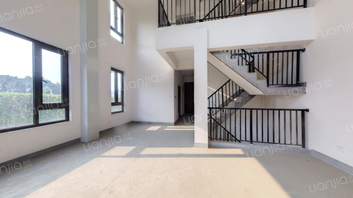 瑞城花园二手房实景图