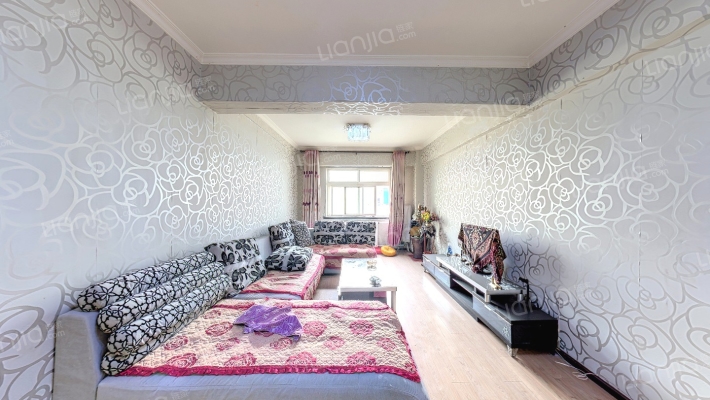 下水巷（散盘）二手房实景图