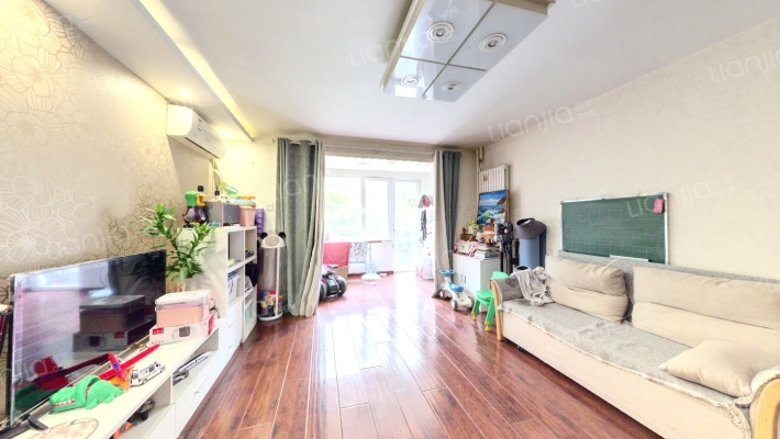 阳春光华家园二手房实景图