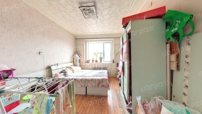 宪卫里二手房实景图