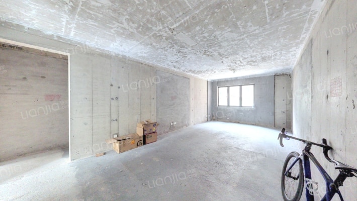 楚才大厦二手房实景图