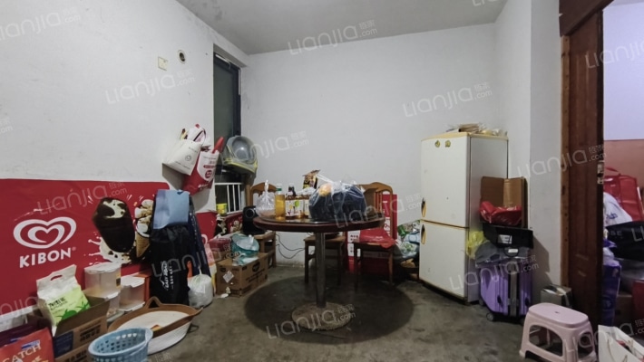宝邻苑二手房实景图
