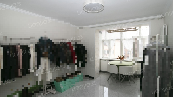 东市场50号二手房实景图