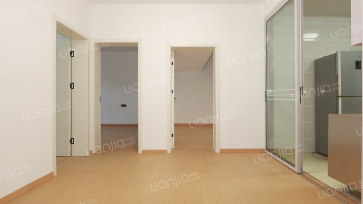 水利局宿舍(银川路)二手房实景图