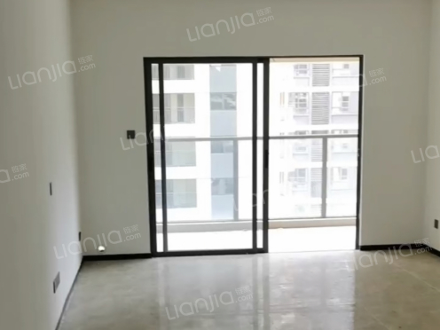 整租·汇兴园 4室2厅 东南