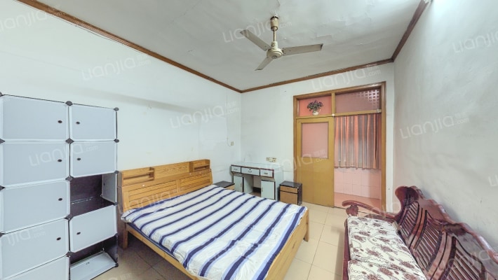 王家垅二手房实景图