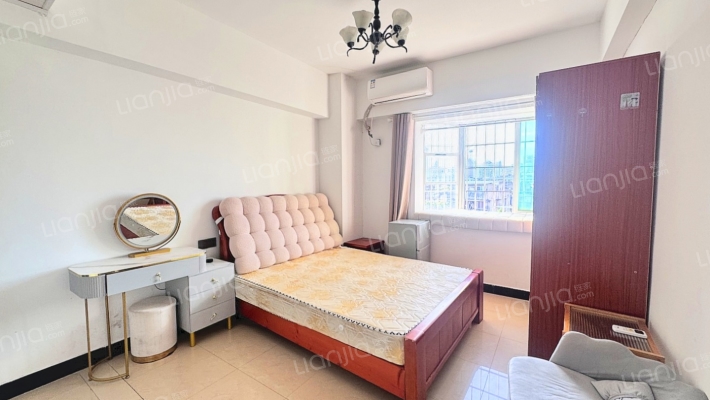 英惠大厦二手房实景图