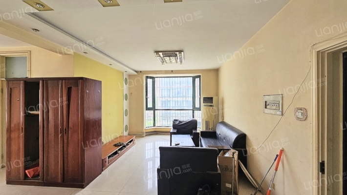 圣华苑二手房实景图