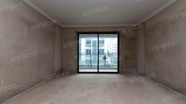 华林青山湖(塘山广场)二手房实景图