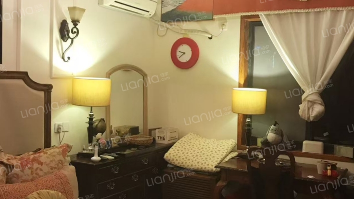 狮子巷53号二手房实景图