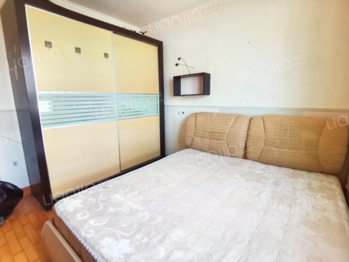 整租·宁阳路 3室0厅 东