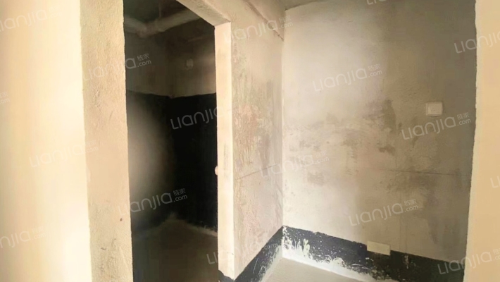 涿州北京通勤小区，出门838车站，-卫生间