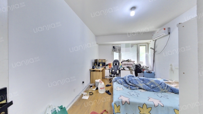 复地拜伦湾二手房实景图