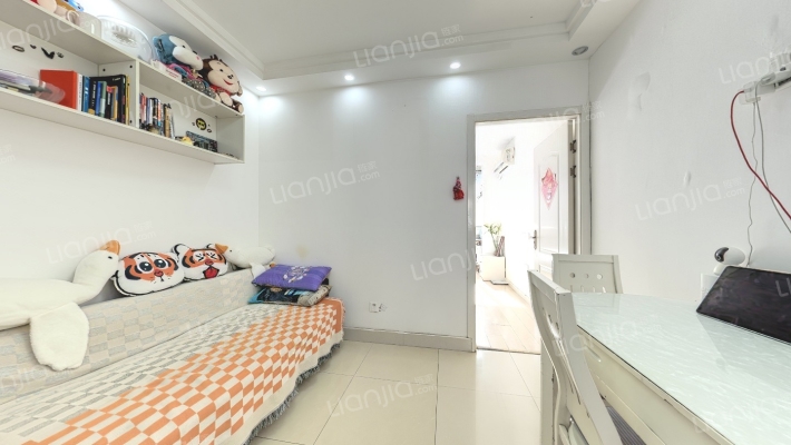 国顺路395弄二手房实景图