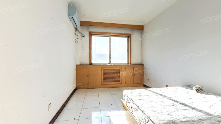 万事吉公寓二手房实景图